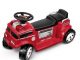 Radio Flyer